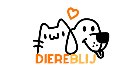 Diereblij