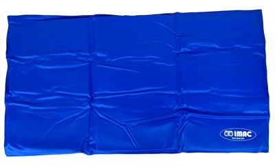 Imac chill out cooling mat (90X50 CM)